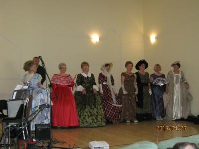 IMG_4117.JPG