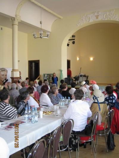 IMG_4121.JPG