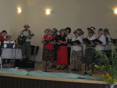 IMG_4126.JPG