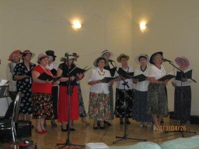 IMG_4128.JPG