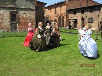 IMG_4138.JPG
