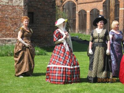 IMG_4141.JPG