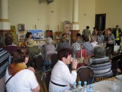 IMG_4150.JPG