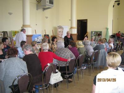 IMG_4151.JPG