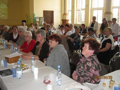 IMG_4162.JPG