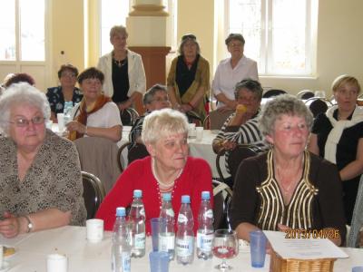 IMG_4163.JPG