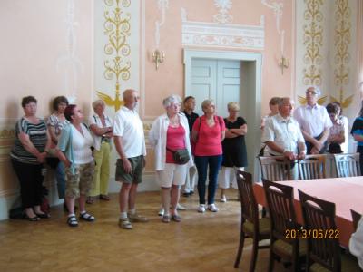 IMG_4323.JPG
