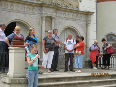 IMG_4324.JPG