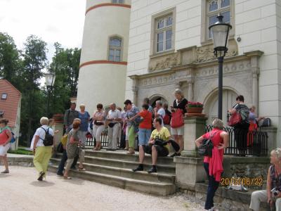 IMG_4325.JPG