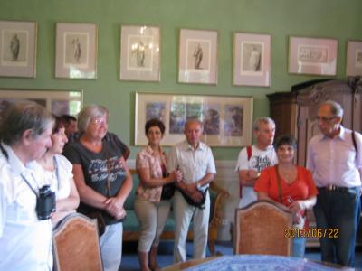 IMG_4338.JPG
