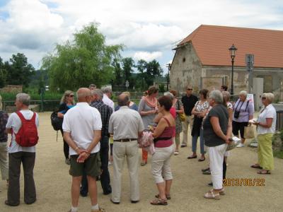 IMG_4350.JPG