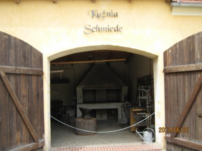 IMG_4355.JPG