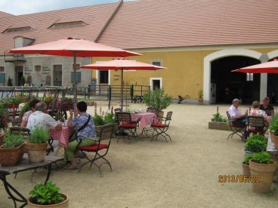 IMG_4357.JPG