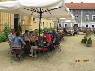 IMG_4358.JPG