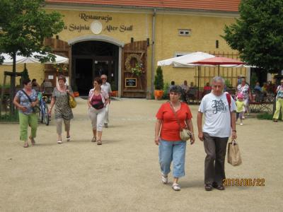 IMG_4360.JPG
