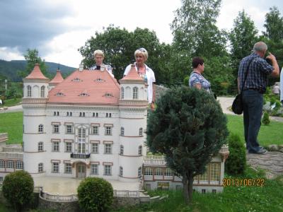 IMG_4363.JPG