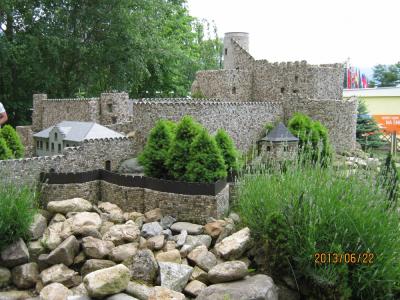 IMG_4366.JPG
