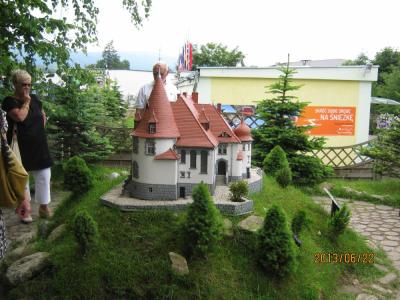 IMG_4367.JPG