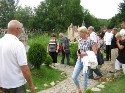 IMG_4368.JPG