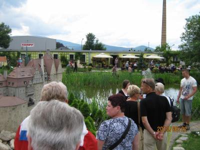 IMG_4370.JPG