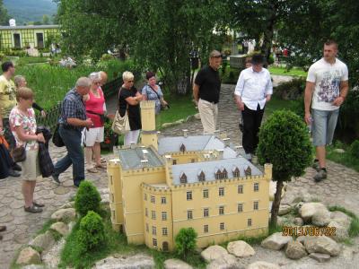 IMG_4372.JPG