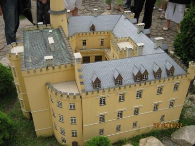 IMG_4373.JPG