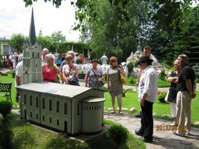 IMG_4374.JPG