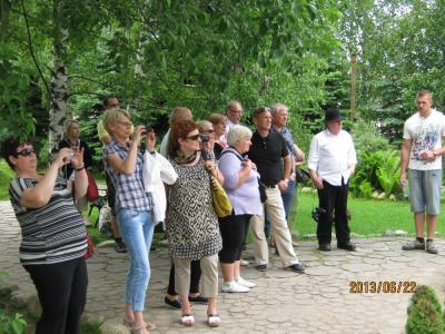 IMG_4377.JPG