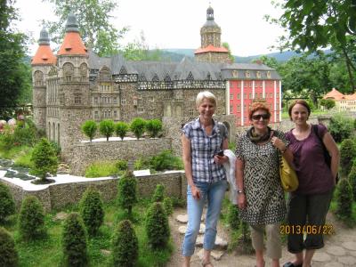 IMG_4379.JPG