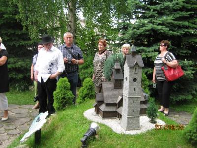IMG_4384.JPG