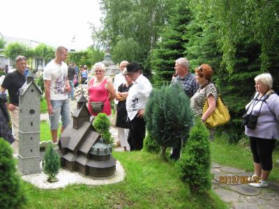 IMG_4386.JPG