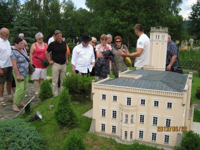 IMG_4389.JPG