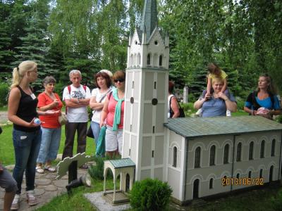 IMG_4392.JPG
