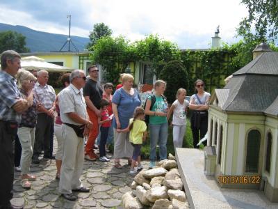 IMG_4401.JPG