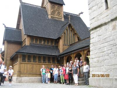 IMG_4405.JPG