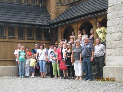 IMG_4406.JPG
