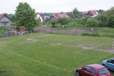 DSC07264.JPG