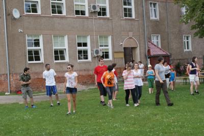 DSC07269.JPG