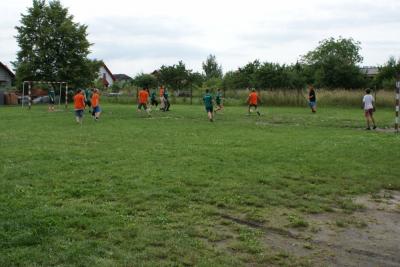 DSC07280.JPG