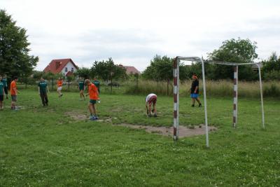 DSC07281.JPG