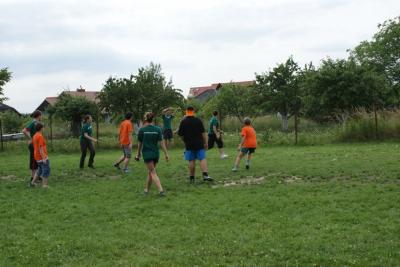 DSC07285.JPG