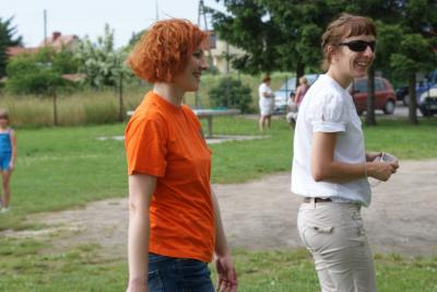 DSC07313.JPG