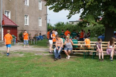 DSC07325.JPG