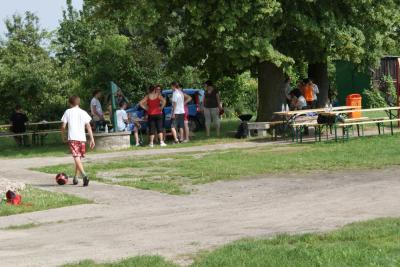 DSC07368.JPG