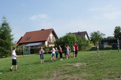 DSC07370.JPG