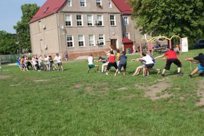 DSC07372.JPG