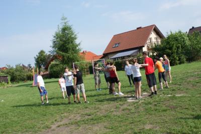 DSC07384.JPG