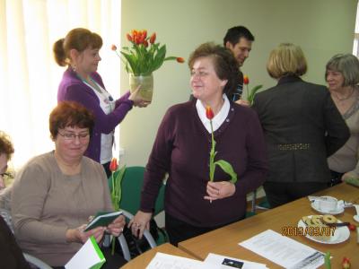 IMG_3966.JPG