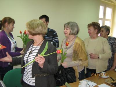 IMG_3967.JPG