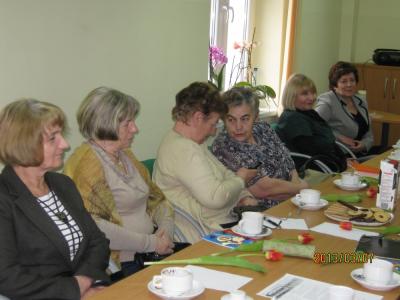 IMG_3979.JPG